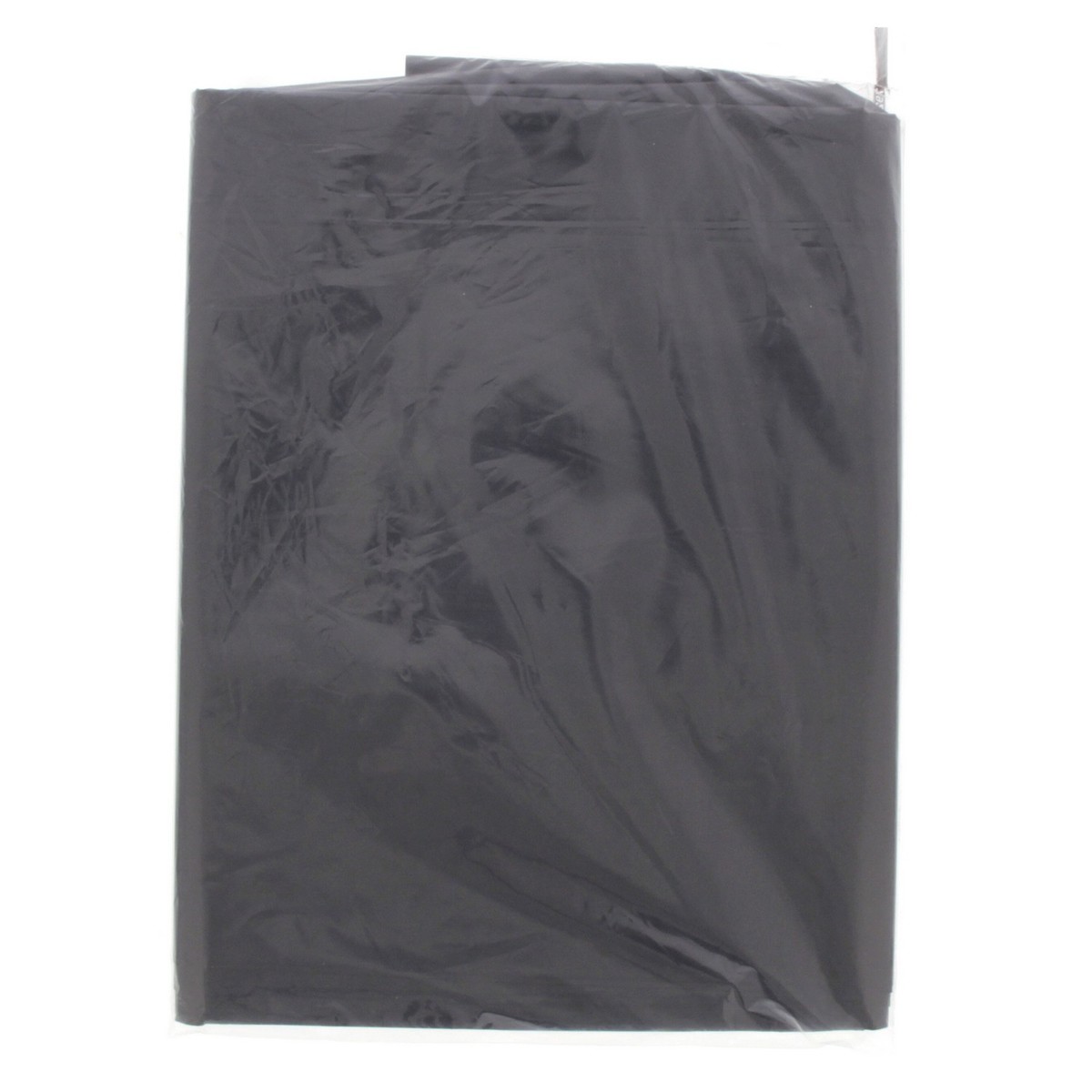 Home Mate Low Density Garbage Bags Biodegradable 34Gallon Size 75x103cm 10pcs